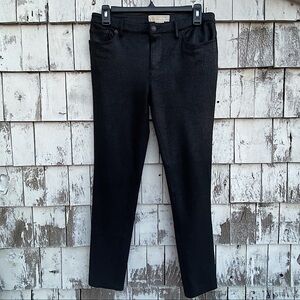 Michael Kors Stretch Skinny Pants